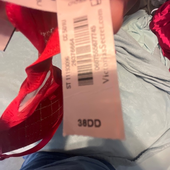 Bra - Picture 2 of 3